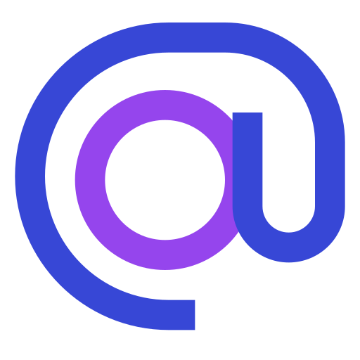 text-circle-1